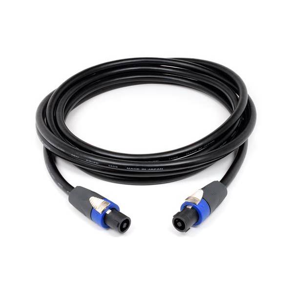 Nl2 cable