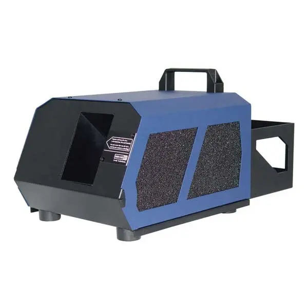 Look solutions unique 2