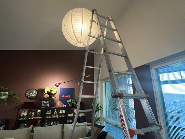 Teleskooppitikkaat wakü