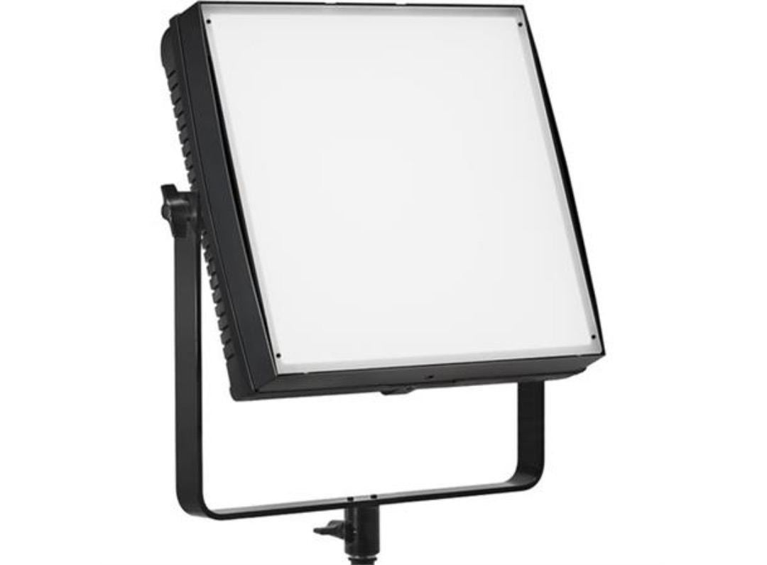 Lupolight superpanel dual color 30