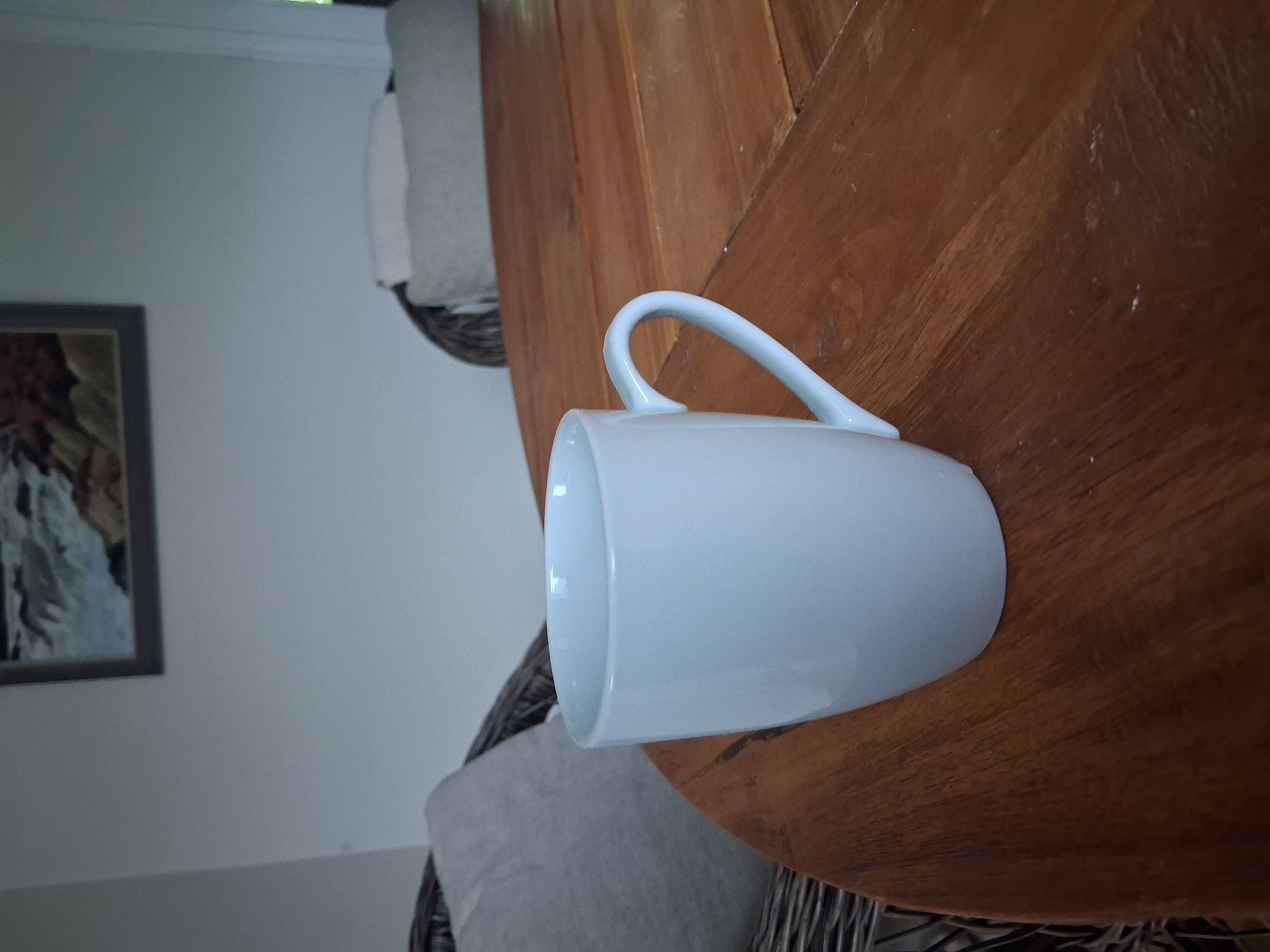 50st kaffekoppar 