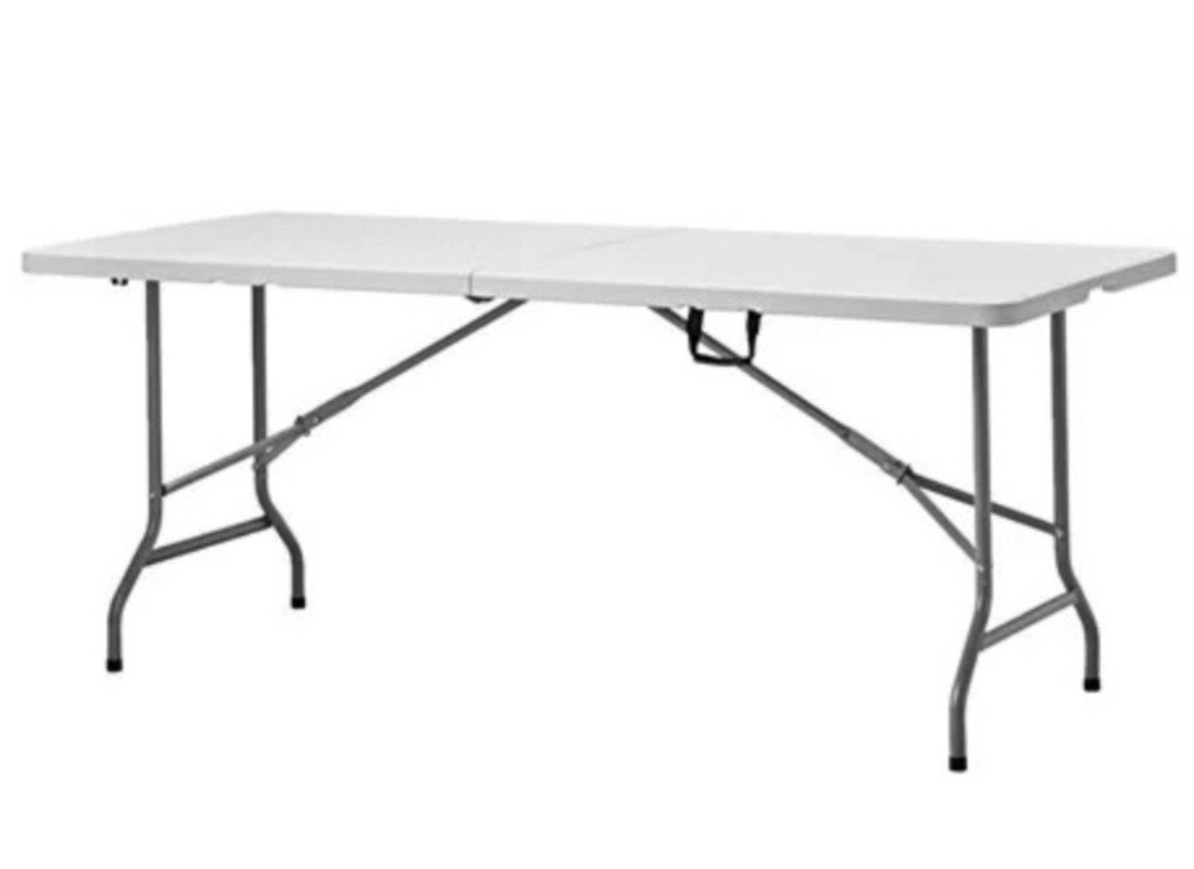 Klappbord