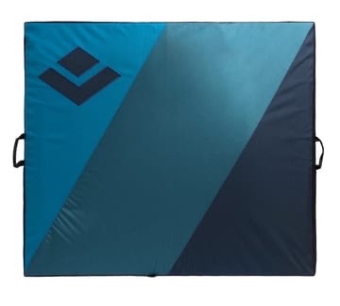 Crashpad