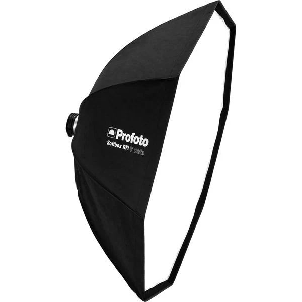Profoto 5’ octa 