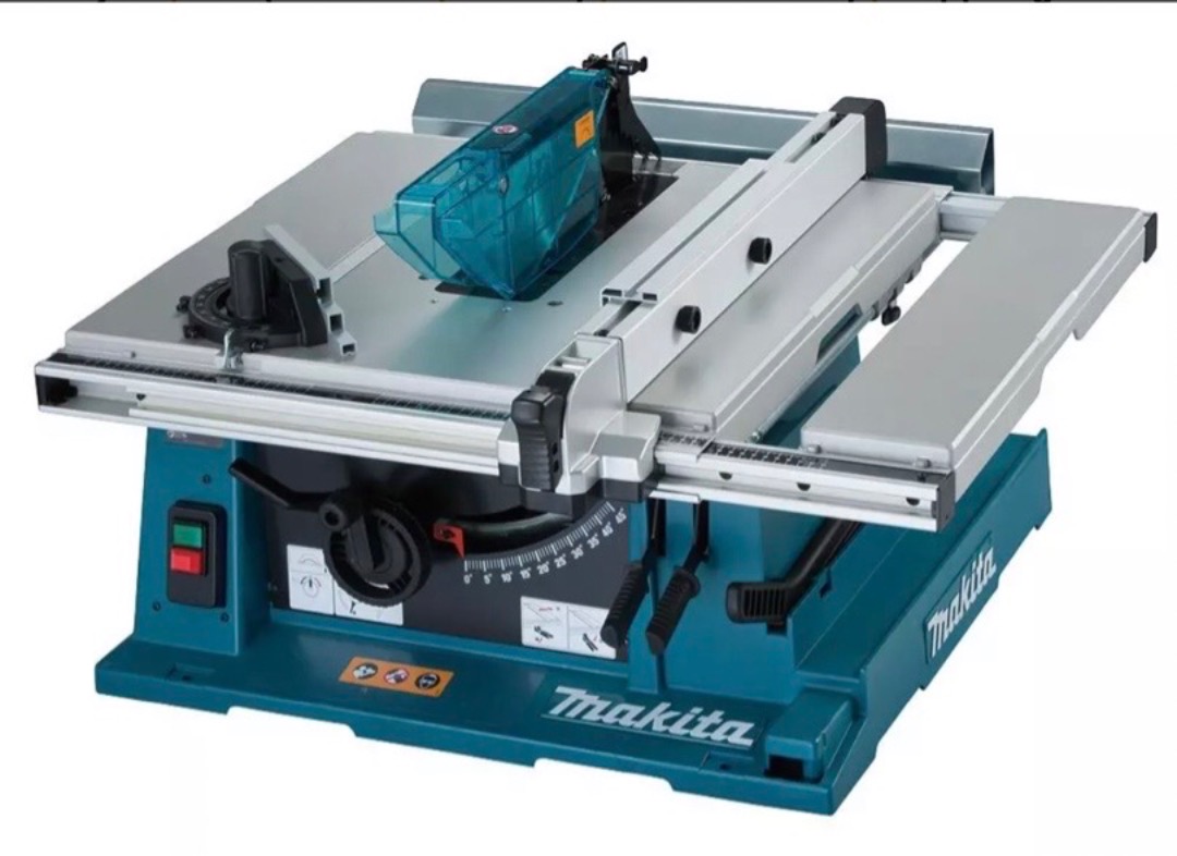 Makita 2704