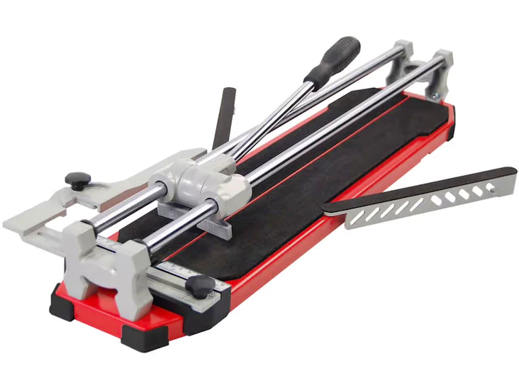 Mjølner d630 fliskutter for