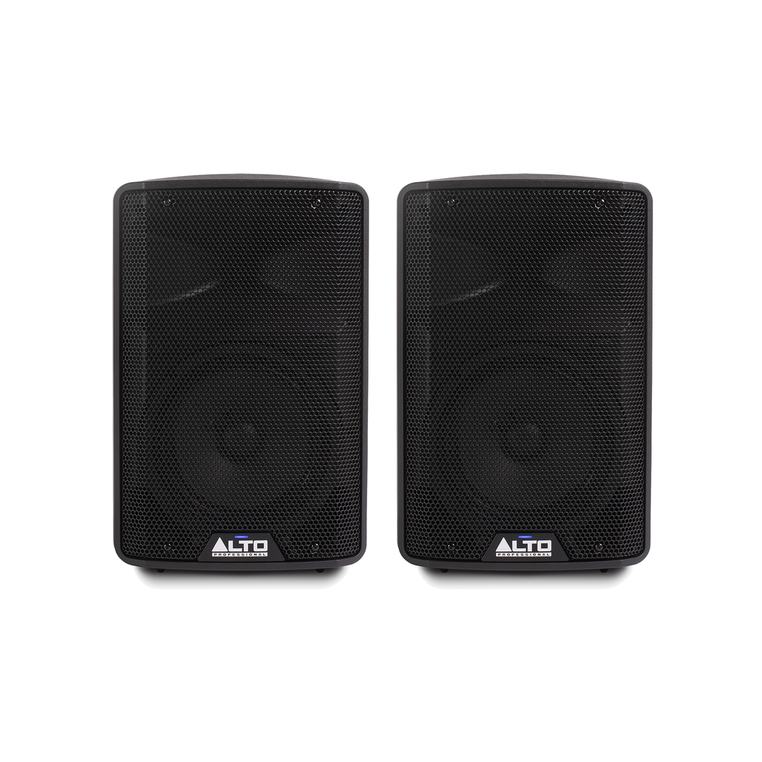 Alto professional tx408 (pair)