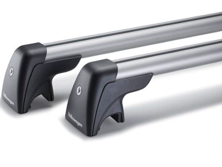 Takräcke vw original till tiguan