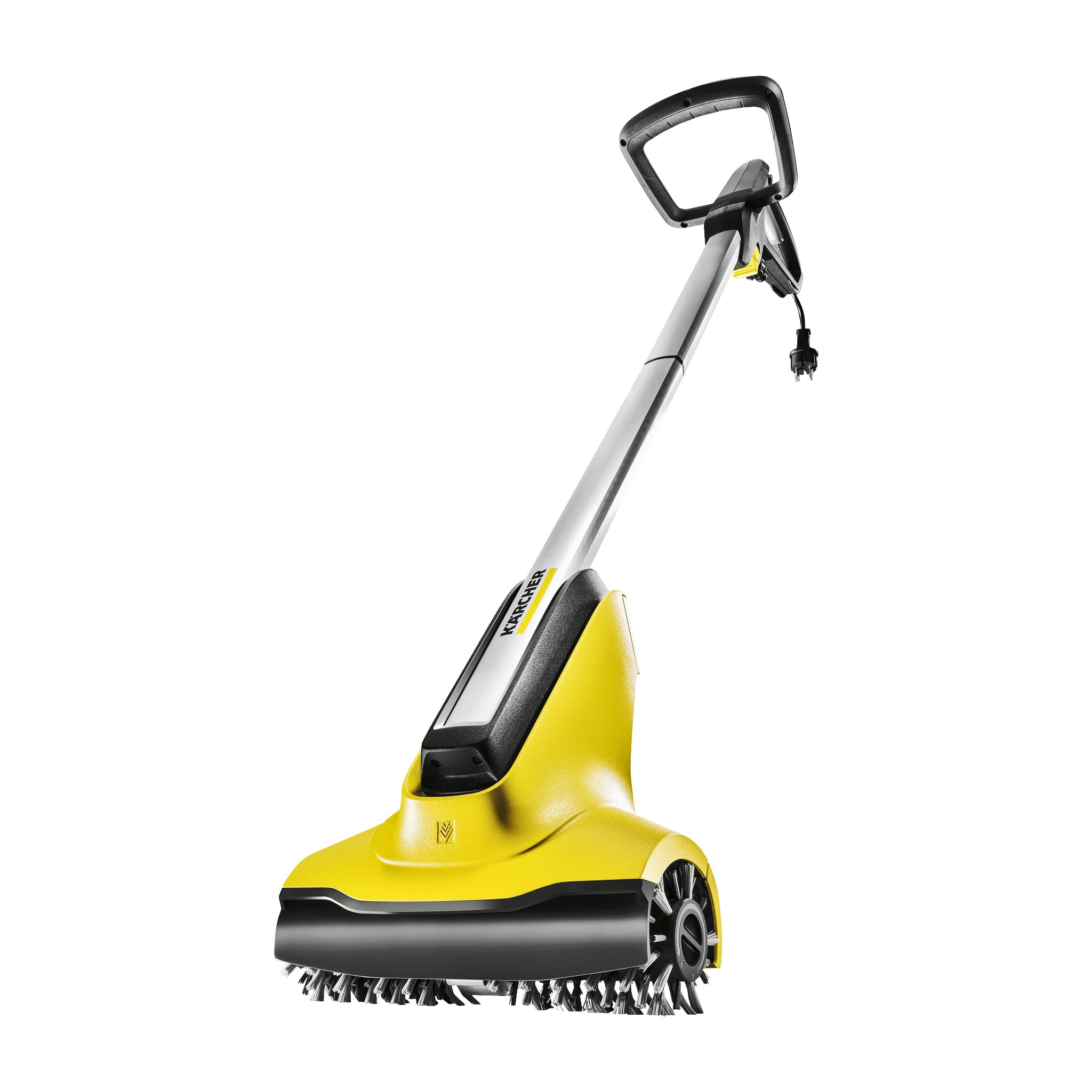 Karcher terrasstvätt 600 w 230 v