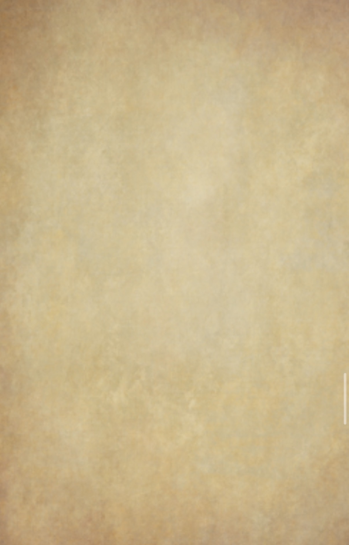 Sammenleggbar bakgrunn 1,5x2m