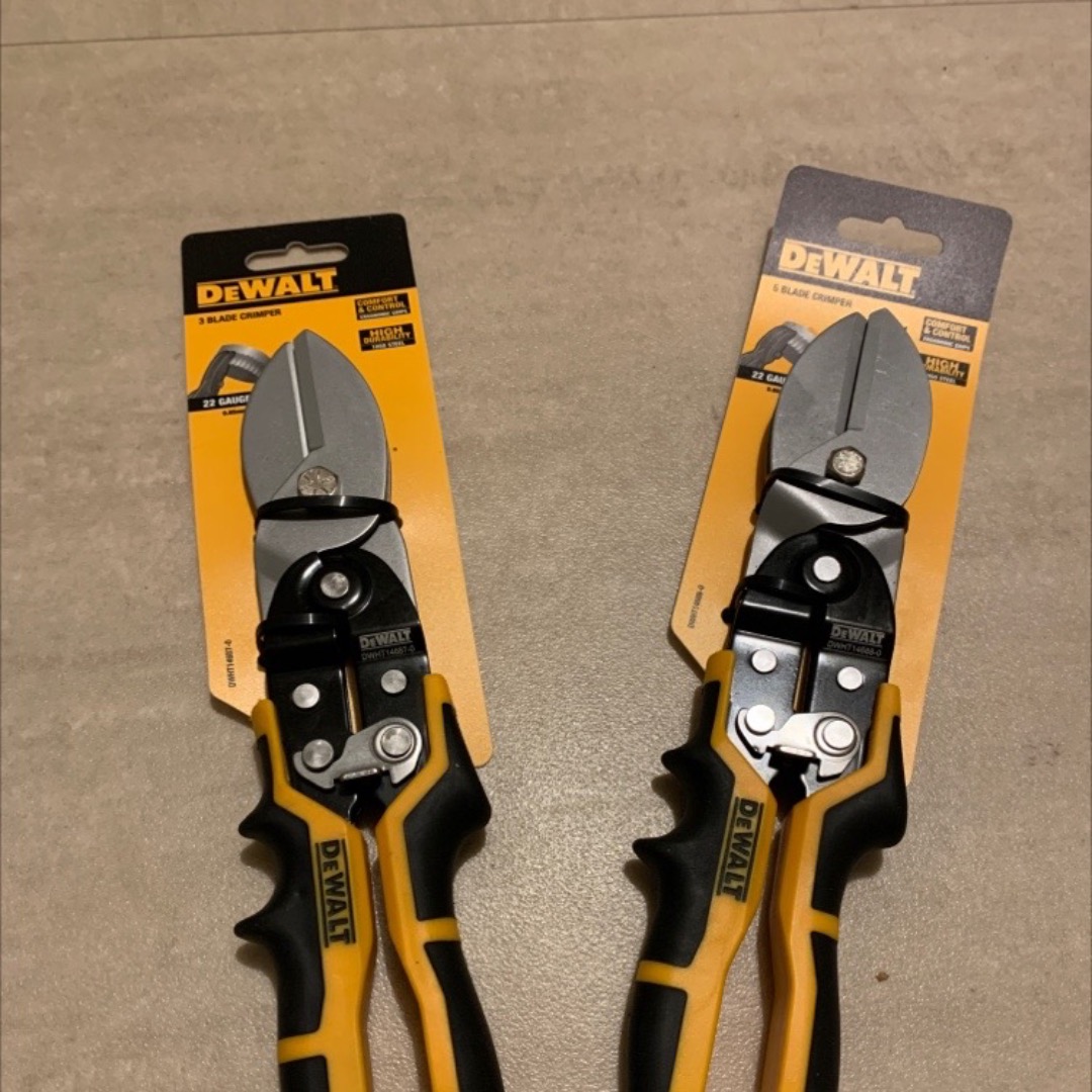 Takrenne nedløpsrør sammenkobler