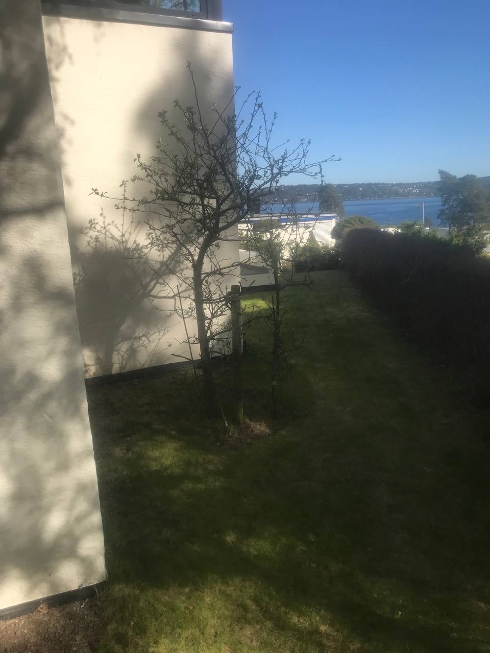 Kaecher høytrykkspyler