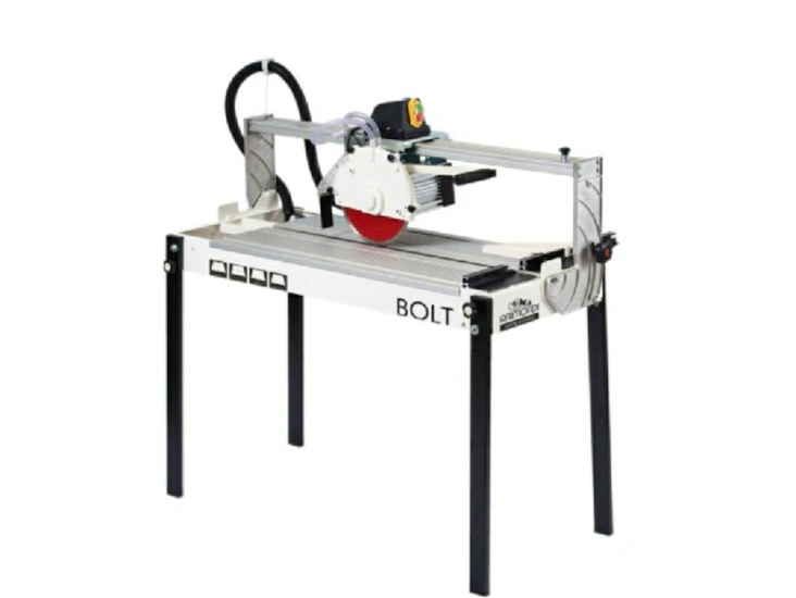 Elektrisk kakelskärare bolt 90 raimondi