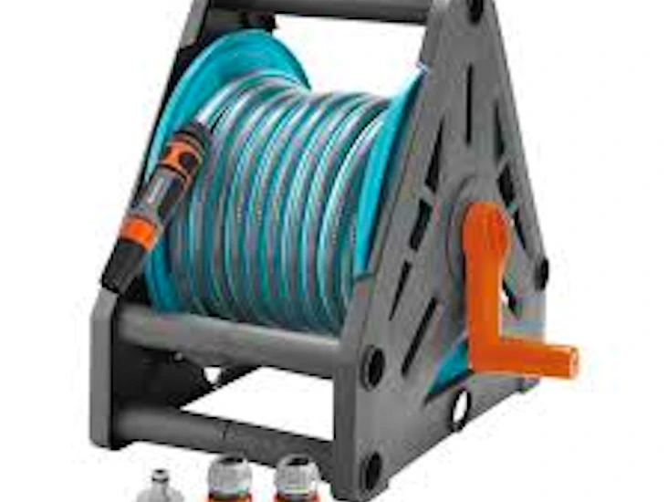 Vattenslang gardena 20m