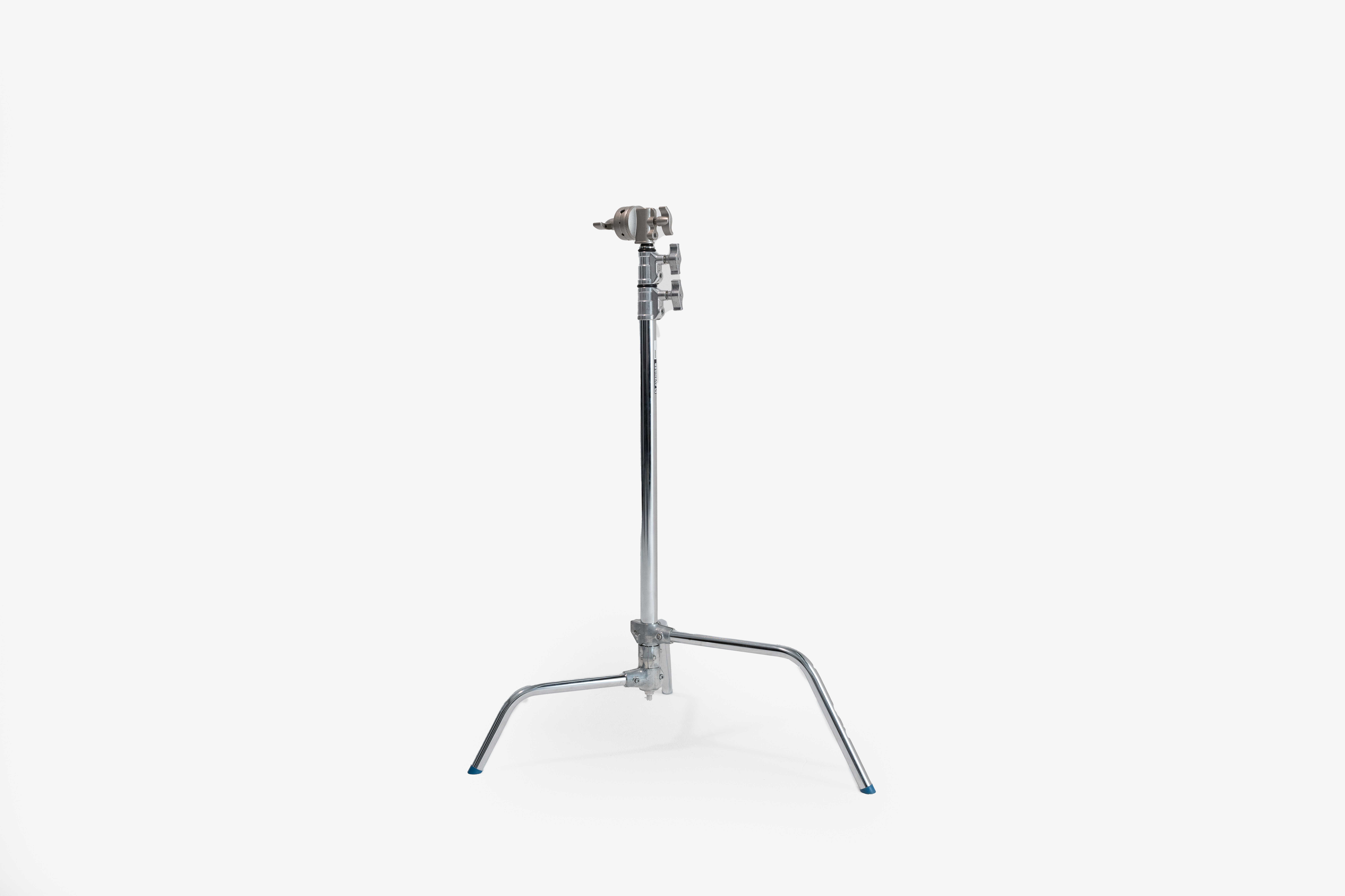 Manfrotto avenger c-stand silver (30")