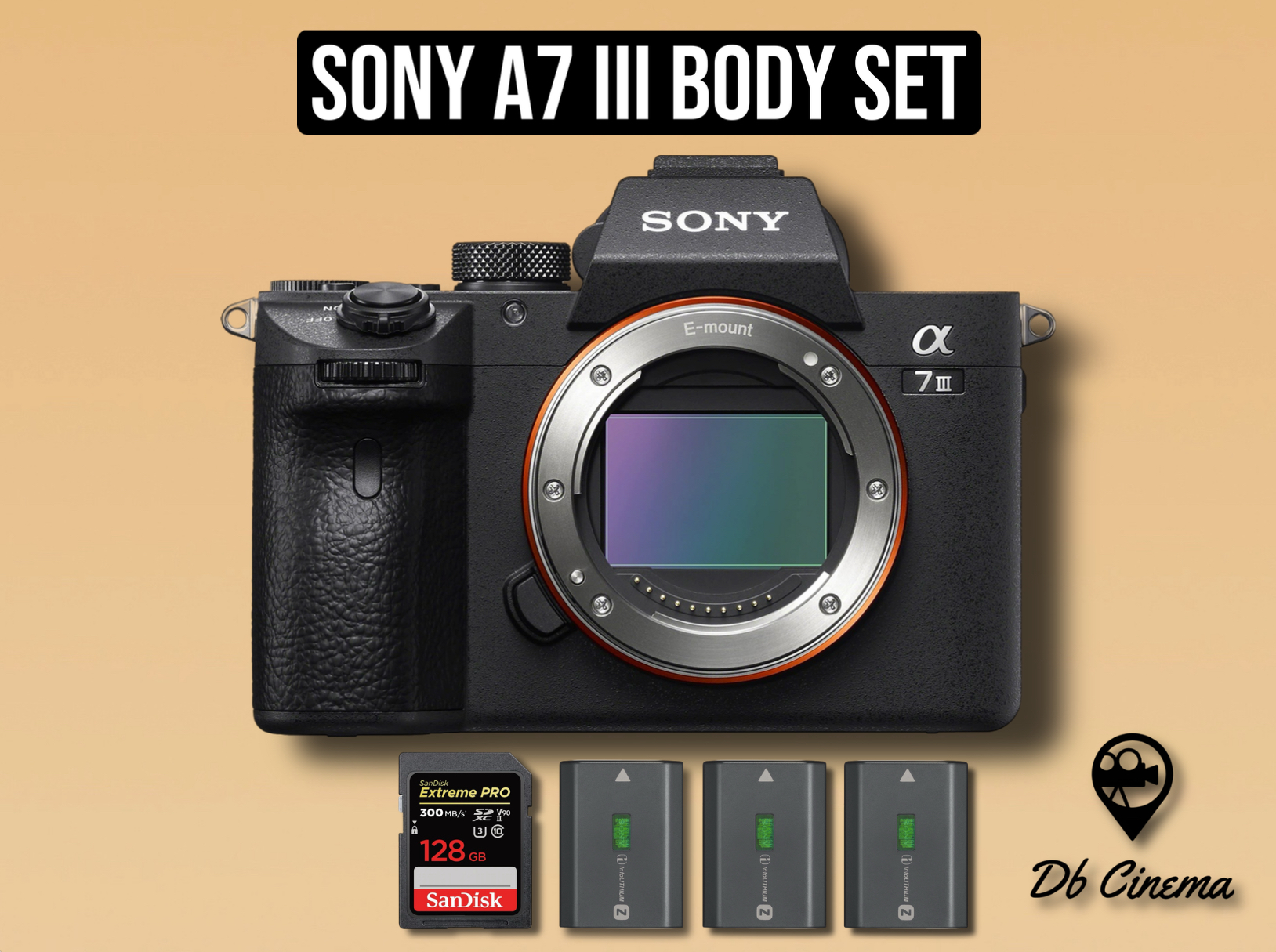 Rent Sony ZV-E10 with Sigma 16mm F1.4 lens from Samuel A Rent Sony ZV-E10 with Sigma 16mm F1.4 lens from Samuel A