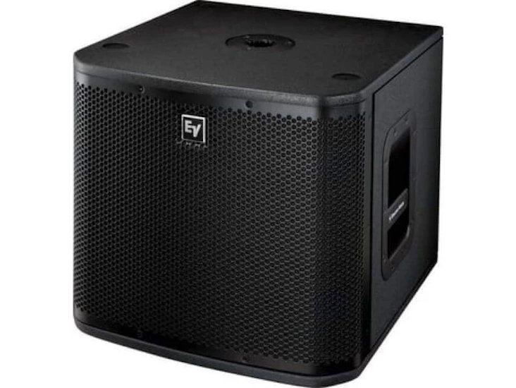 Subwoofer 700watt electrovoice
