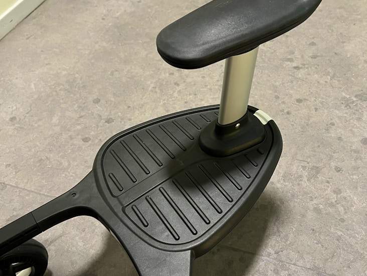 Bugaboo butterfly ståbräda