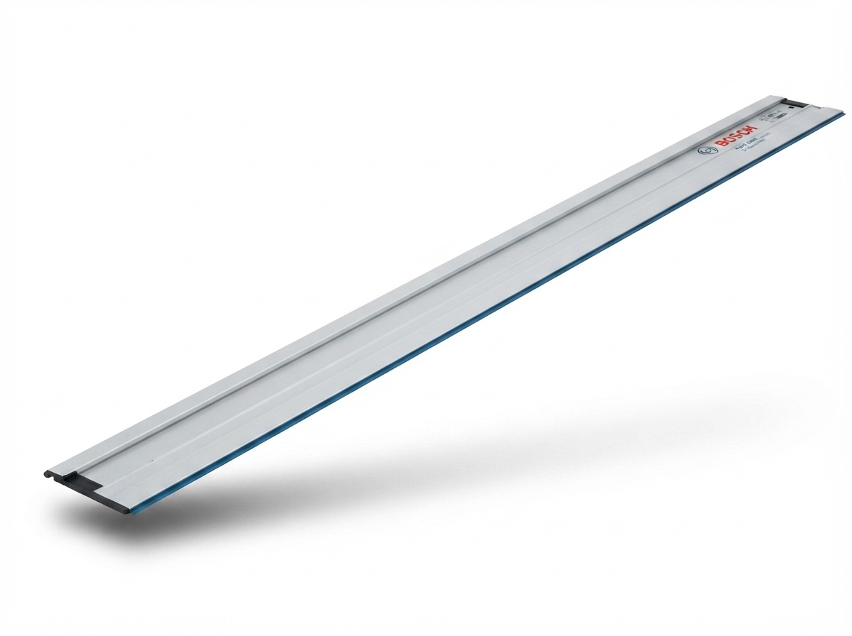 Bosch fsn1600 styreskinne