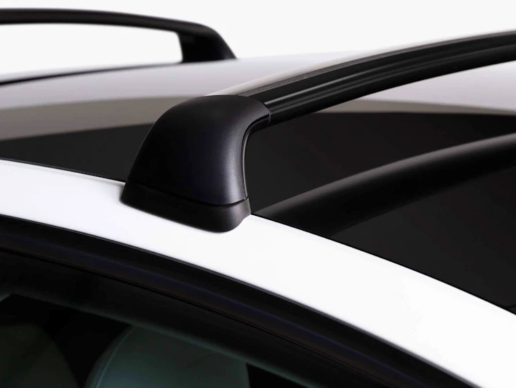 Tesla tackräcken model y (original)