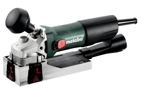 Metabo lf 850 s lakkfres