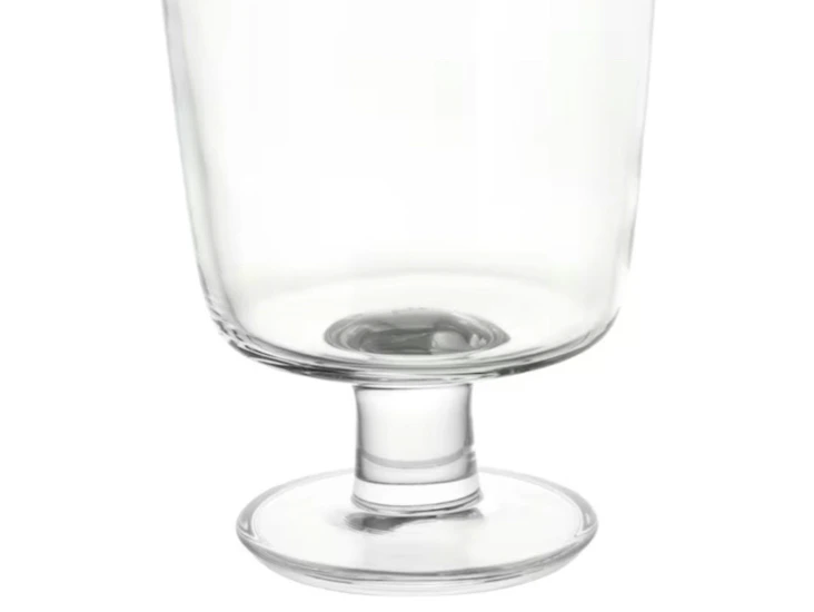 70 st vinglas ikea 365+