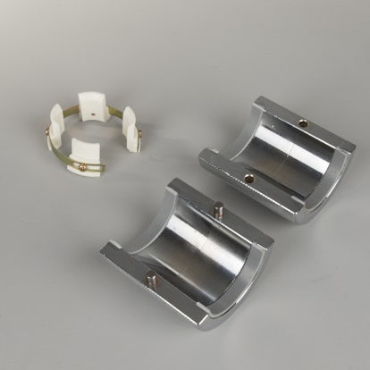 Fork seal driver jmp 28-45mm