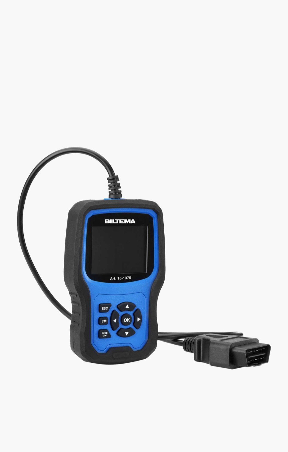  vag diagnostik tool