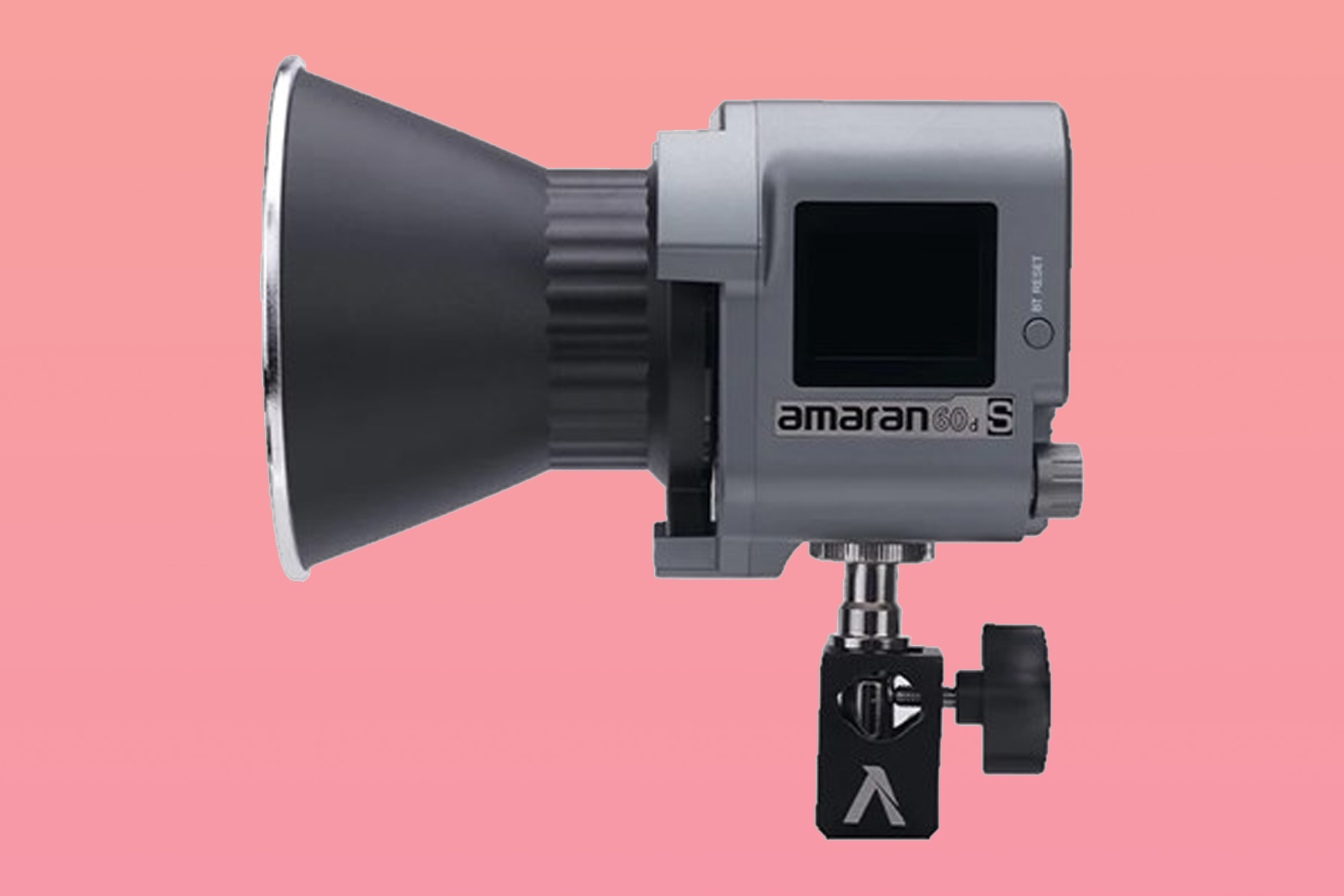 Amaran 60d