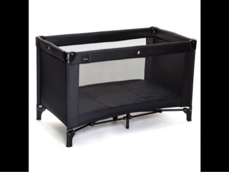 Carena reiseseng til baby 120*60cm