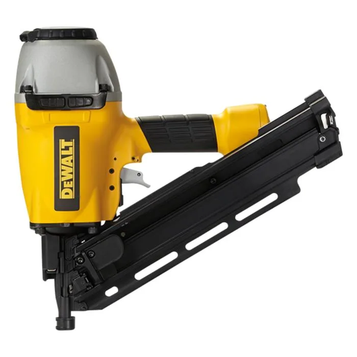Dewalt dpn9033 spikerpistol