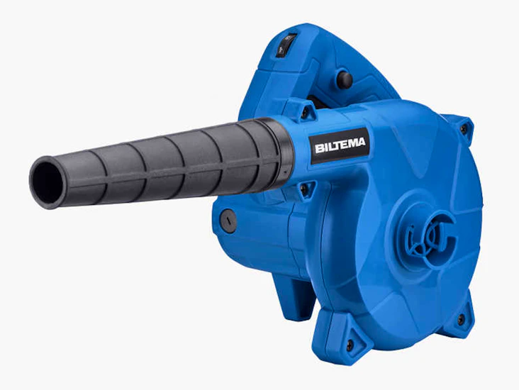 Ajoneuvokuivain 600w