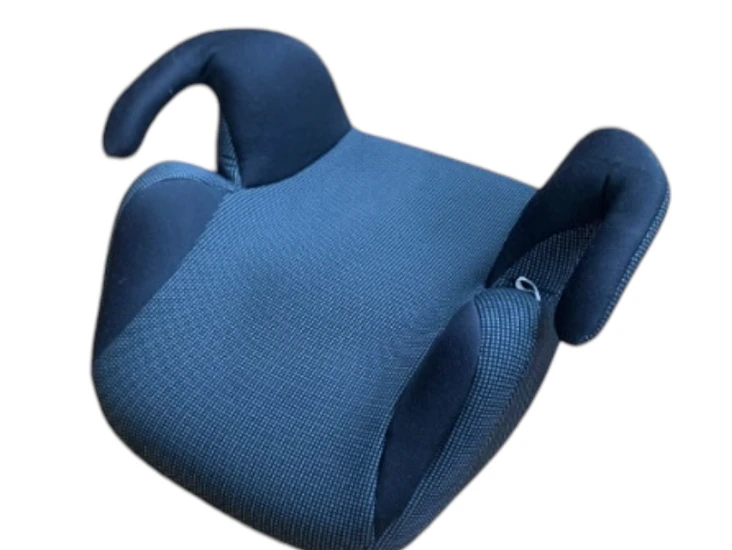 Selepude / boosterseat (max 15-36kg)