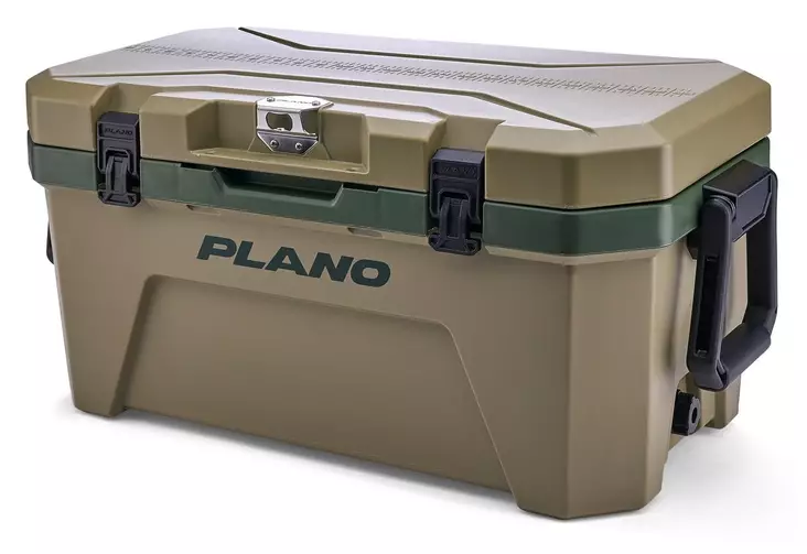 Kylmälaukku plano frost cooler 30