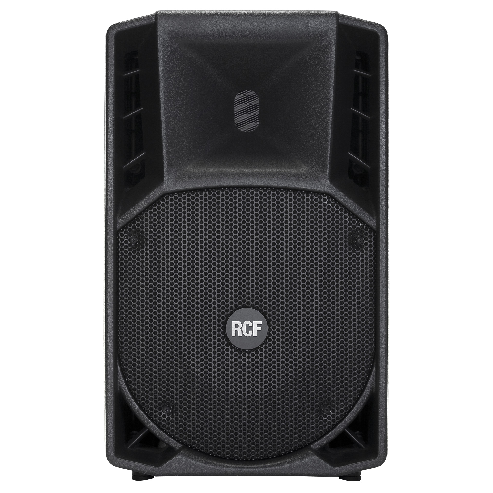Dj party equipment package