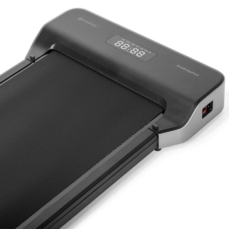 Gymstick walkingpad move kävelymatto