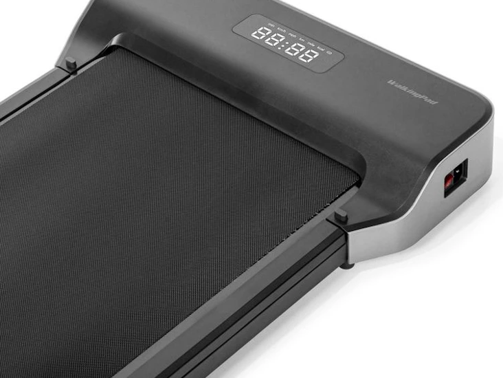 Gymstick walkingpad move kävelymatto