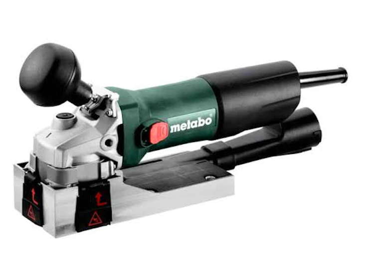 Metabo lackfräs