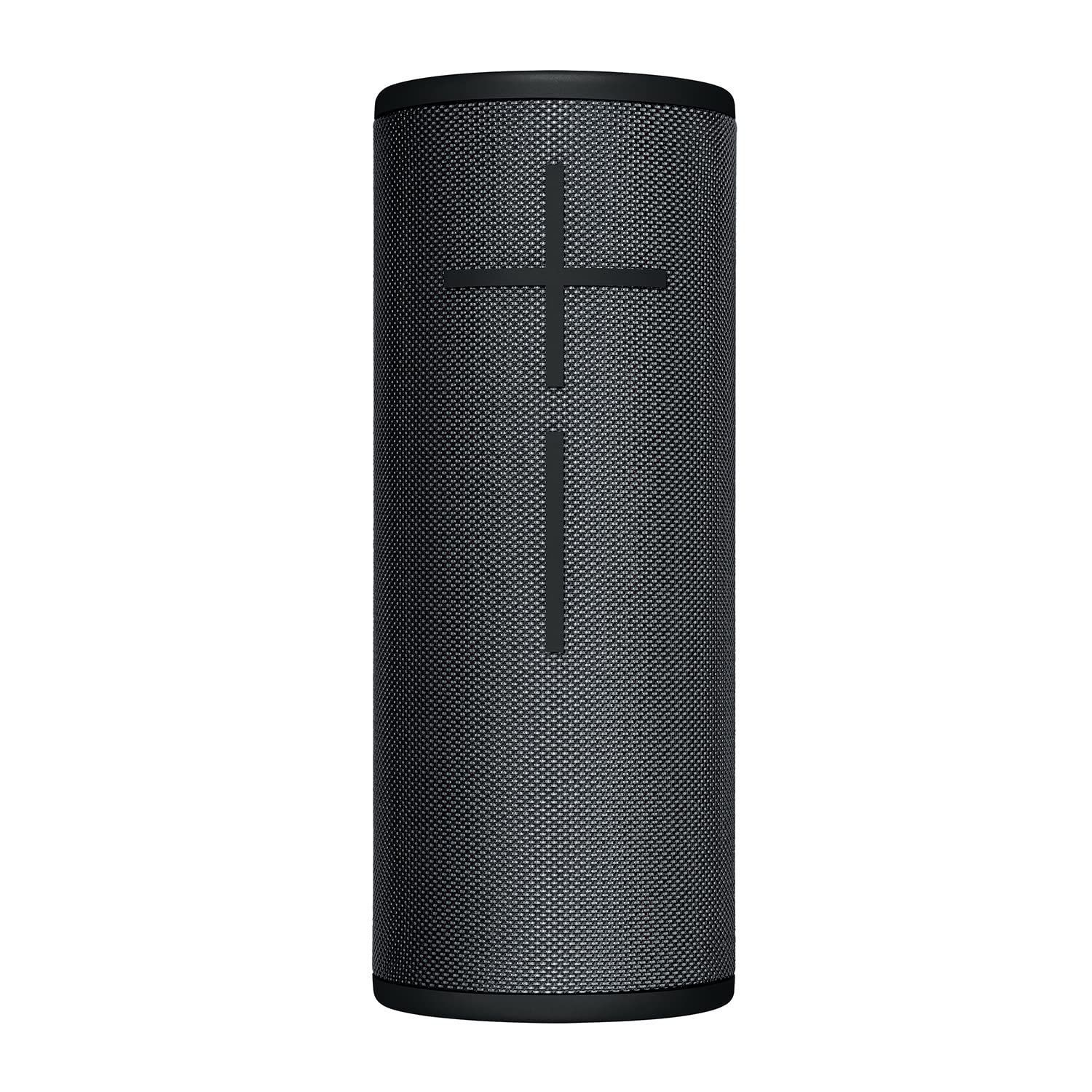 Ue boom party speaker