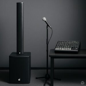 Festpaket/partypaket