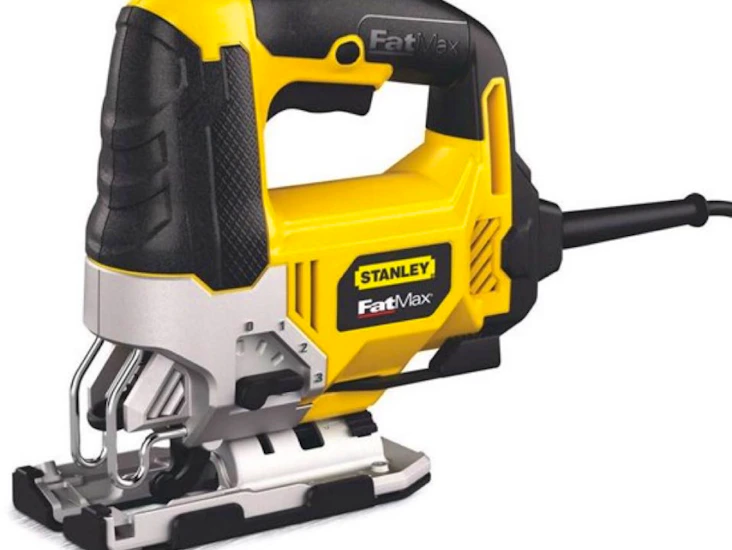 Fatmax fme340k-qs stikksag