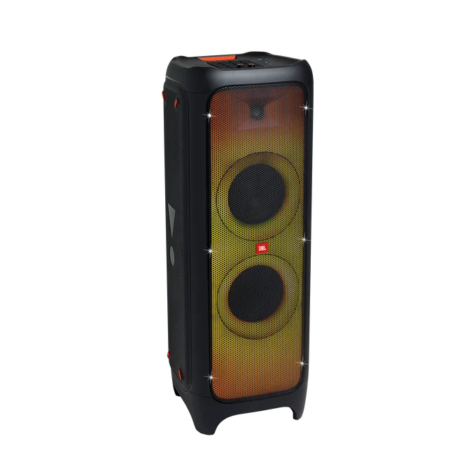 Jbl partybox 1000