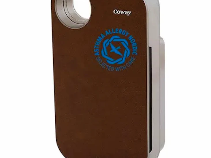 Coway ap-1008dh luftrenare