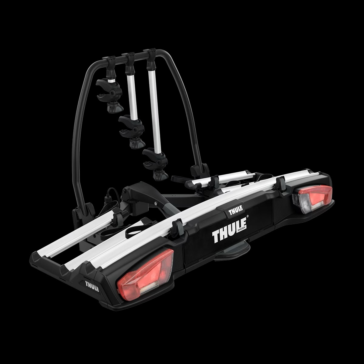 Thule velospace xt 3 