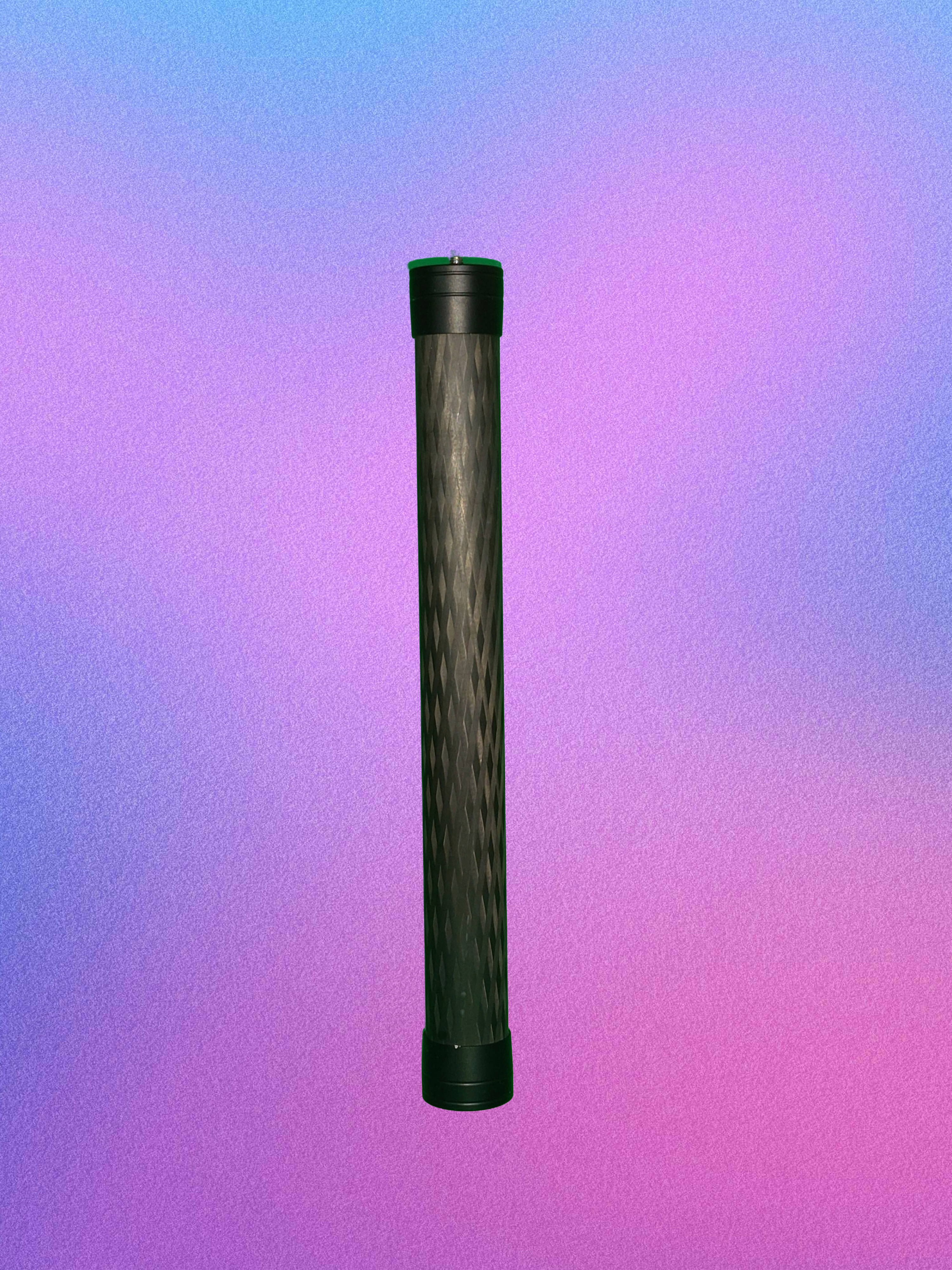 Dji rs 4 carbon fibre extension rod – lightweight handle extension