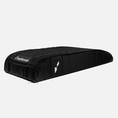 Takbox - twistbox gen 3 - 520 l