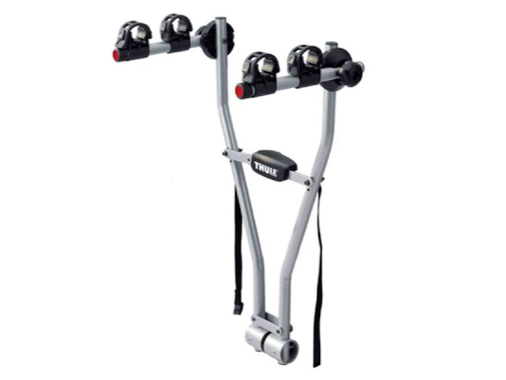 Thule xpress 970 cykelhållare