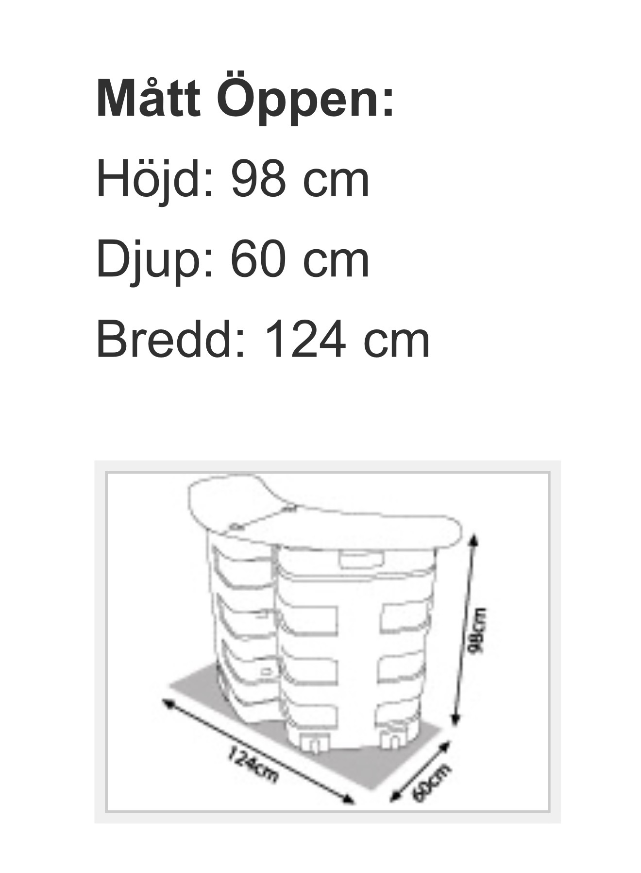 Professionell bra kvalitet- mässdisk 