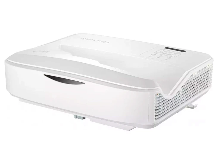 Viewsonic ls832wu wuxga 5000lm projector