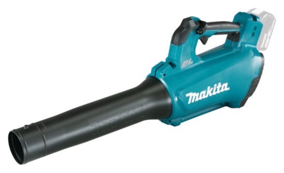 Makita lövblås 18v